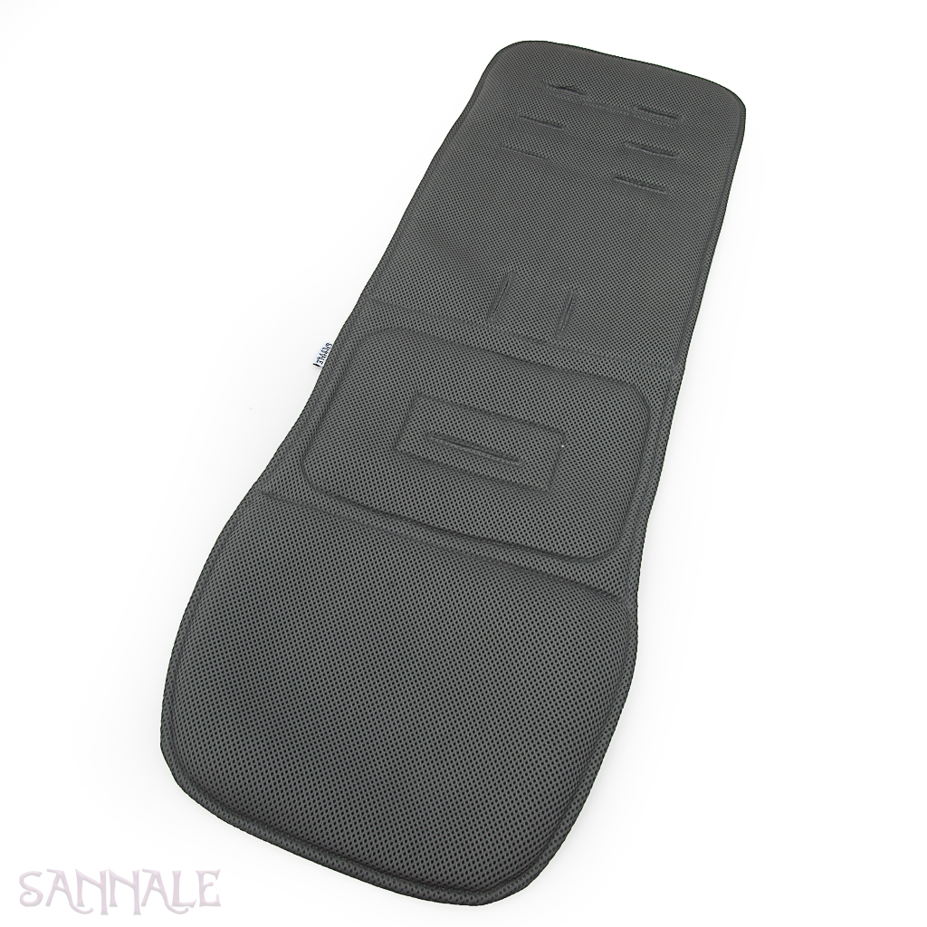 Sannale kärupehmendus Bumbleride Era kärule aeromoov-1