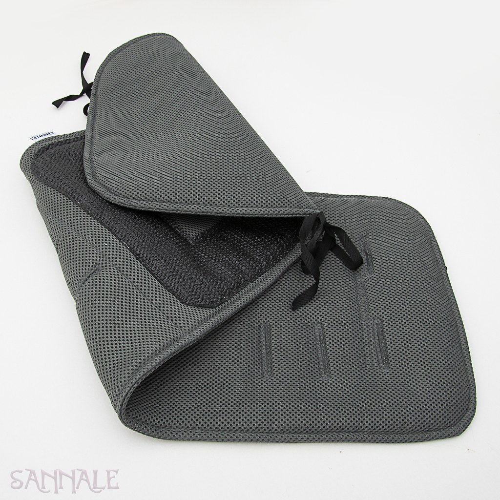 Sannale kärupehmendus Bumbleride Era kärule aeromoov-1