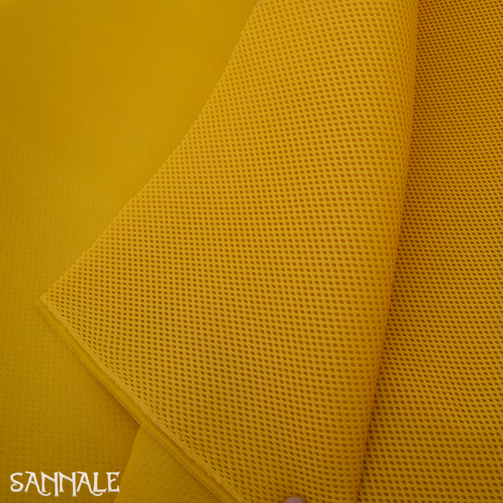 Aeromoov kangas Sannale kärupehmendusteks-1