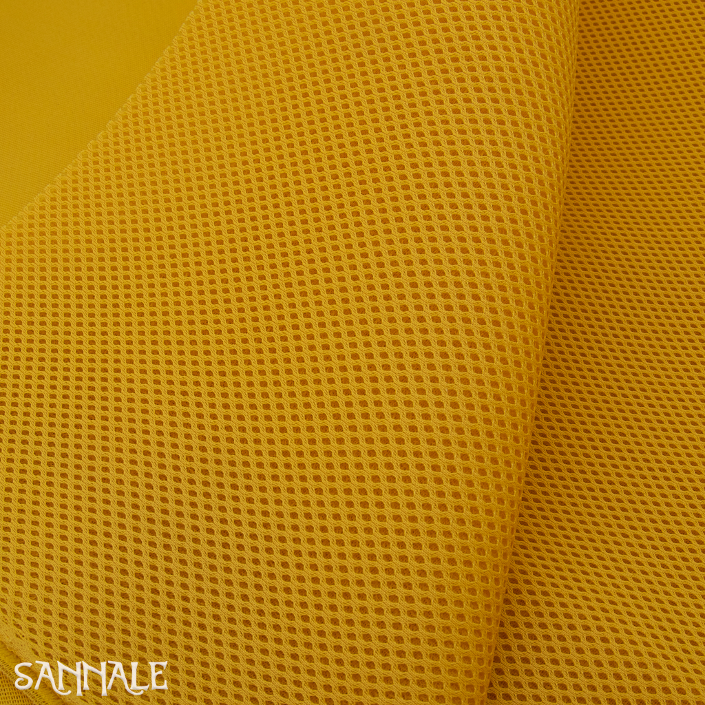 Aeromoov kangas Sannale kärupehmendusteks-1