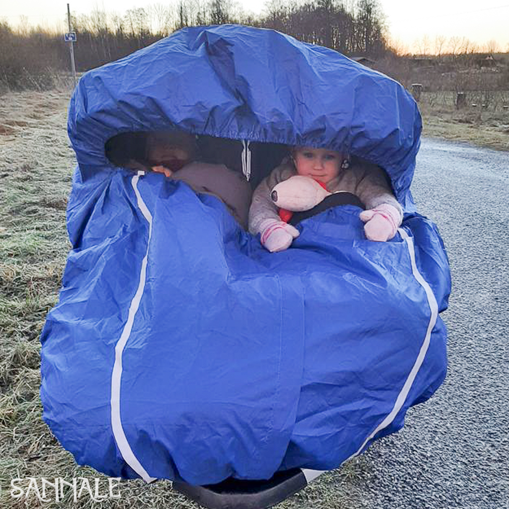 Sannale-vihmakile-Mountain-Buggy-Duet-karule-1-2