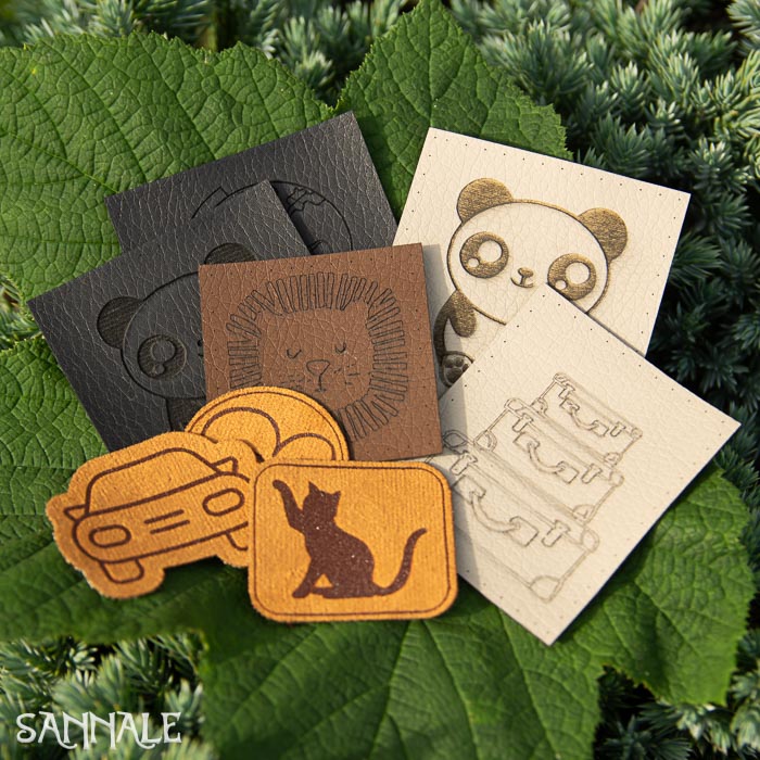 Aplikatsioon loo ise oma kujundus Aplikatsioon loo ise oma kujundus