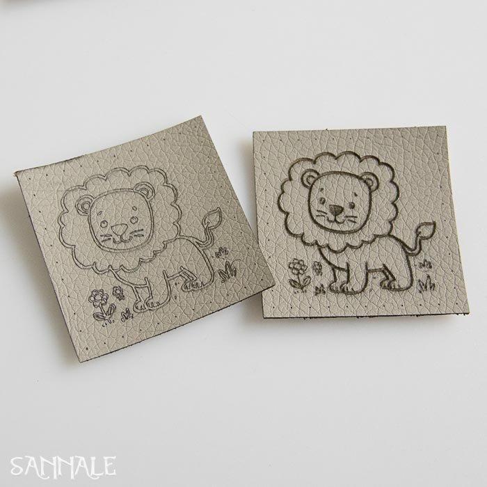 Aplikatsioon oma kujundusega-10 Aplikatsioon oma kujunduseg