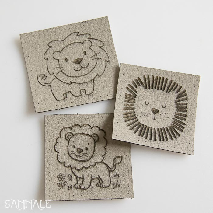 Aplikatsioon oma kujundusega-11 Aplikatsioon oma kujunduseg