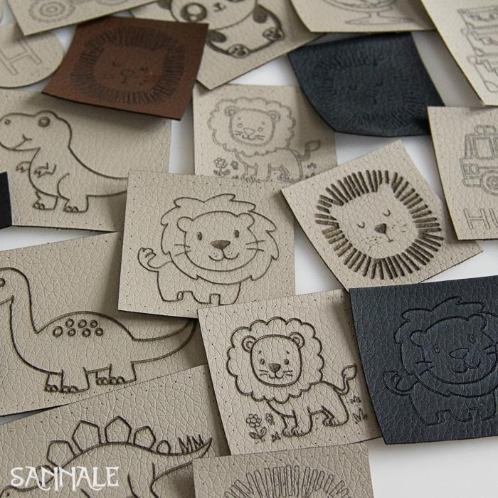 Aplikatsioon oma kujundusega-14 Aplikatsioon oma kujundusega-14