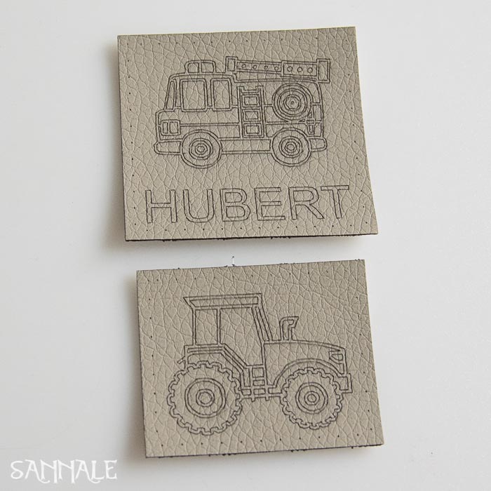 Aplikatsioon oma kujundusega-2 Aplikatsioon oma kujunduseg