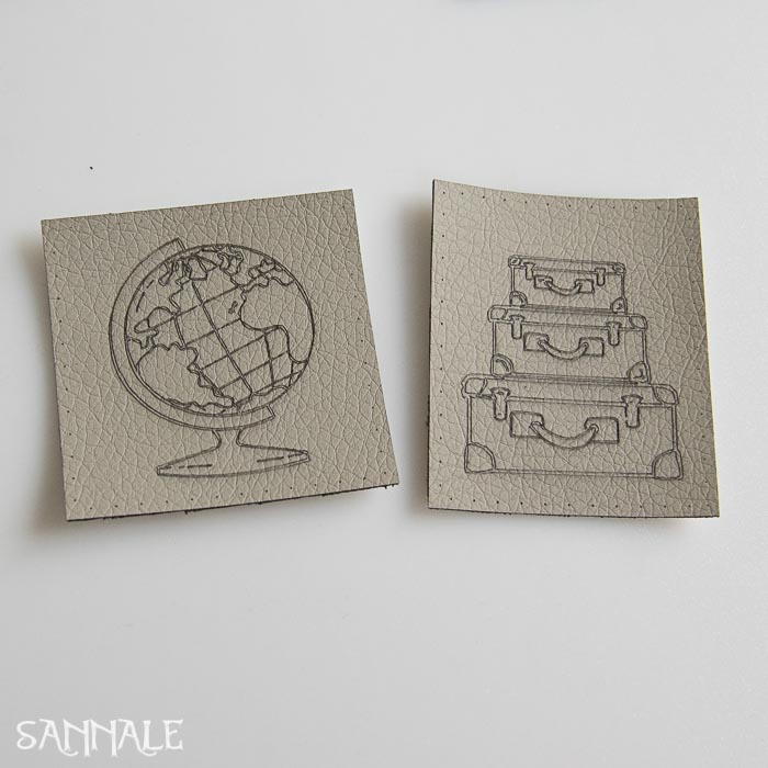 Aplikatsioon oma kujundusega-3 Aplikatsioon oma kujunduseg