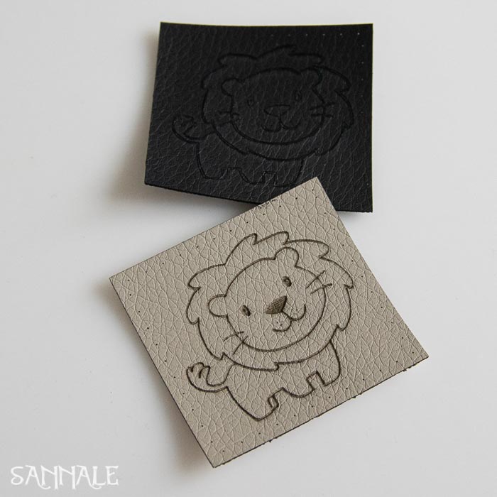 Aplikatsioon oma kujundusega-4 Aplikatsioon oma kujunduseg