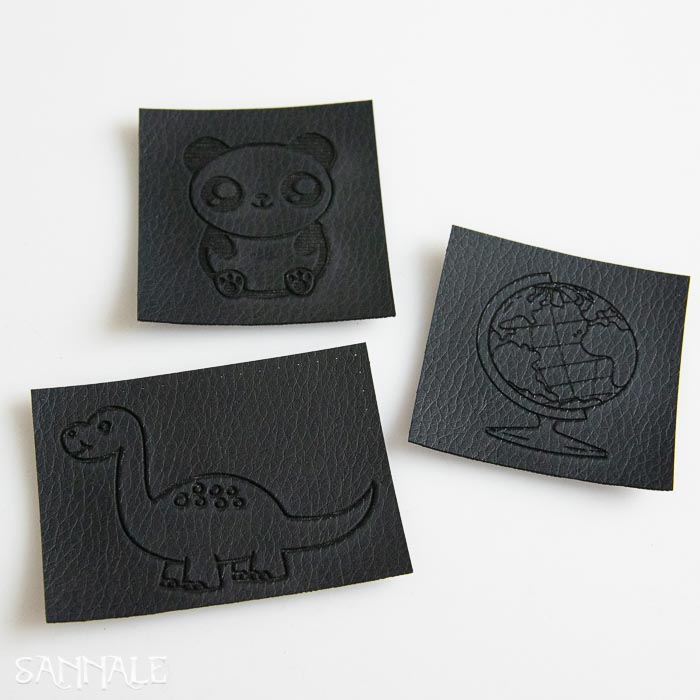 Aplikatsioon oma kujundusega-5 Aplikatsioon oma kujunduseg