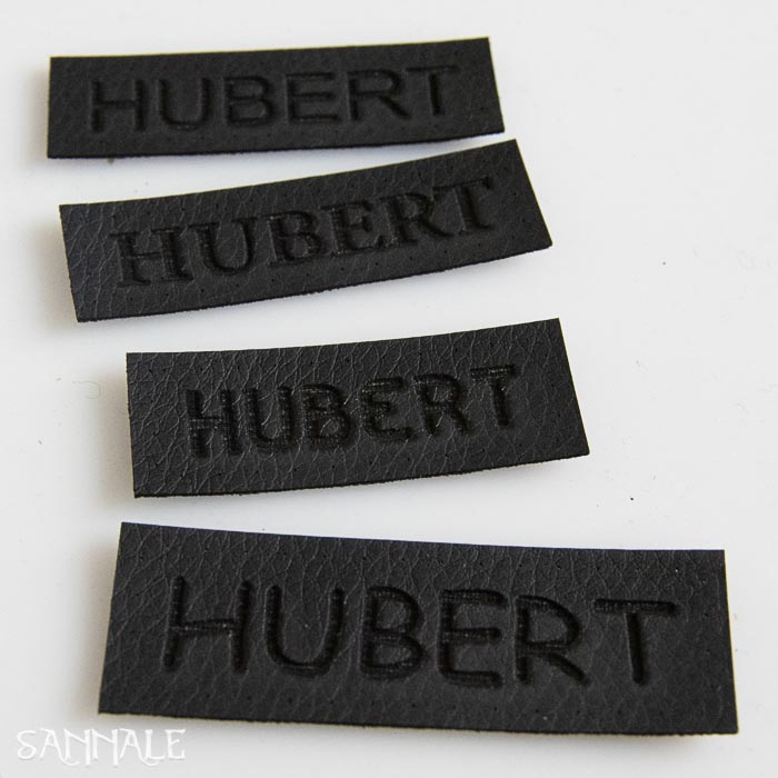 Aplikatsioon oma kujundusega-6 Aplikatsioon oma kujunduseg