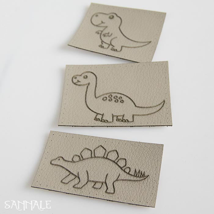 Aplikatsioon oma kujundusega-7 Aplikatsioon oma kujunduseg