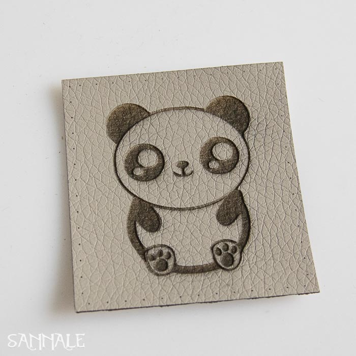 Aplikatsioon oma kujundusega-8 Aplikatsioon oma kujunduseg