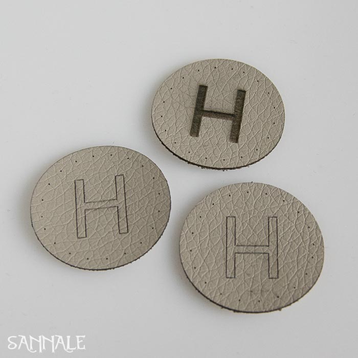 Aplikatsioon oma kujundusega-9 Aplikatsioon oma kujunduseg