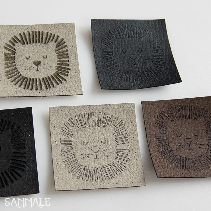 Aplikatsioon oma kujundusega Aplikatsioon oma kujunduseg