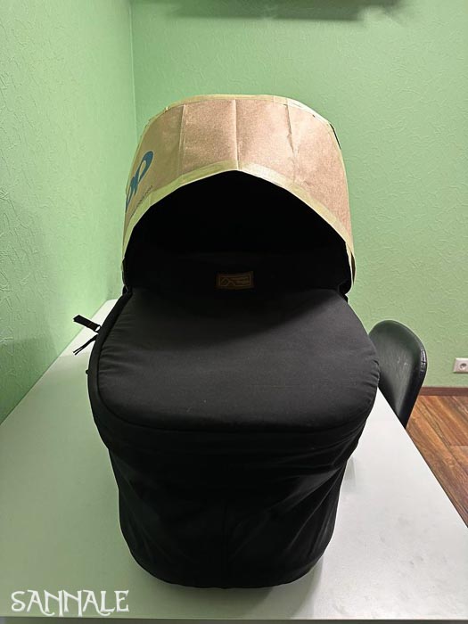 Kaarvarju pikenduse mõõtmine