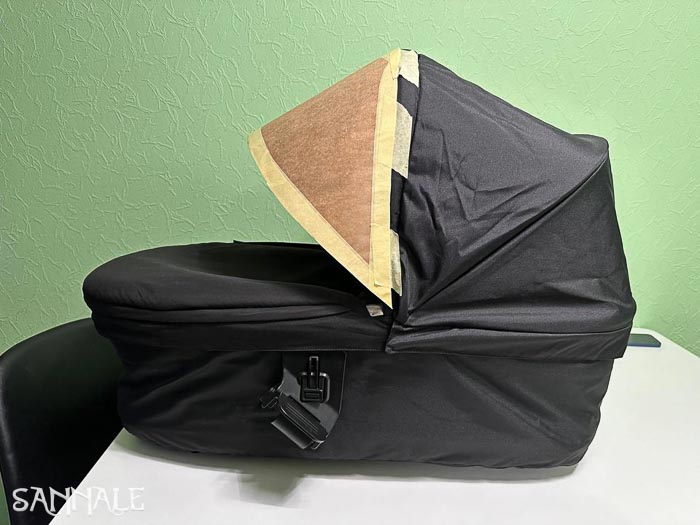 Kaarvarju pikenduse mõõtmine