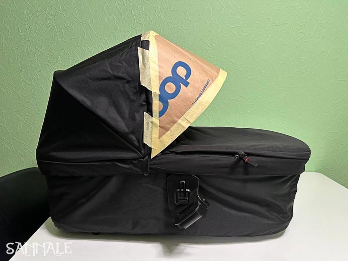 Kaarvarju pikenduse mõõtmine