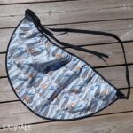 Rebastega (vetthülgav)