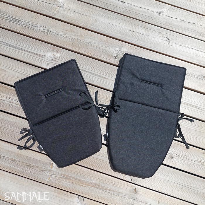 Sannale jalatugi loodud kasutamiseks koos Thule Urban Glide 3 käruga-2