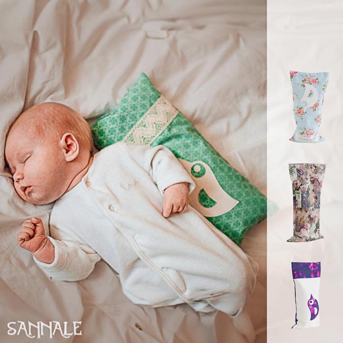 BEEBI TUGIPADI-22 Eritellimuse teeme sinu jaoks valmis 1-2 nädala jooksul.