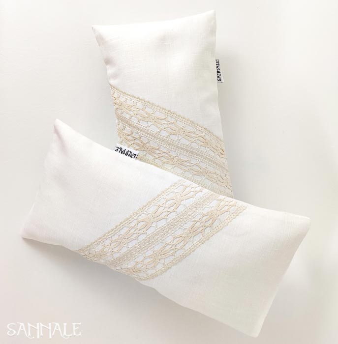 Beebi tugipadi-20 Beebi tugipadi