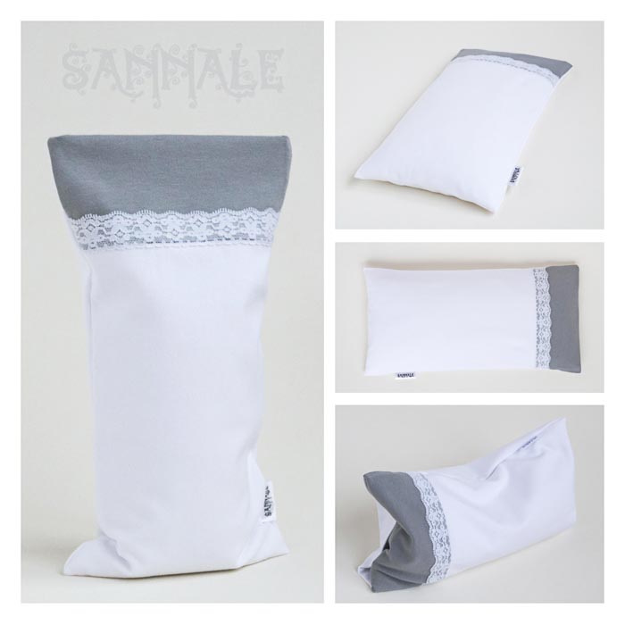 Beebi tugipadi-23 Beebi tugipadi