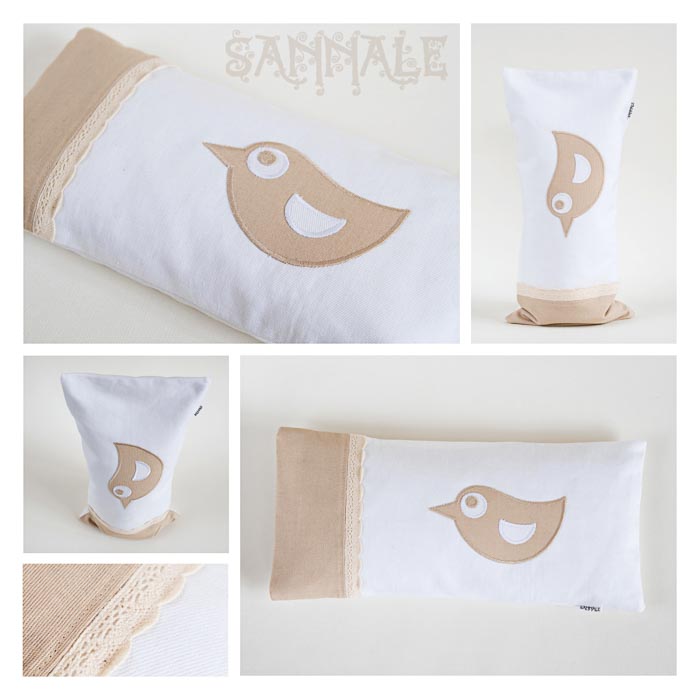 Beebi tugipadi-26 Beebi tugipadi