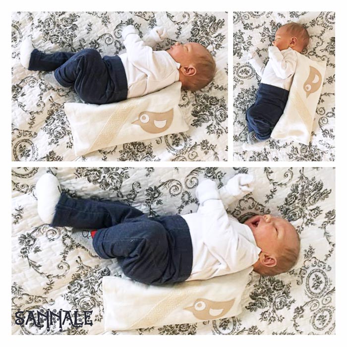 Beebi tugipadi-28 Beebi tugipadi