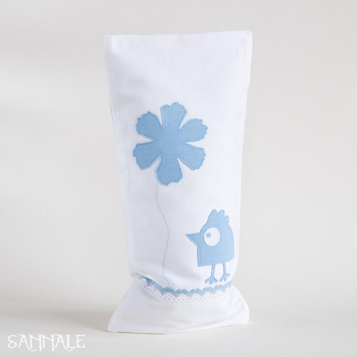 Beebi tugipadi eritellimus-74