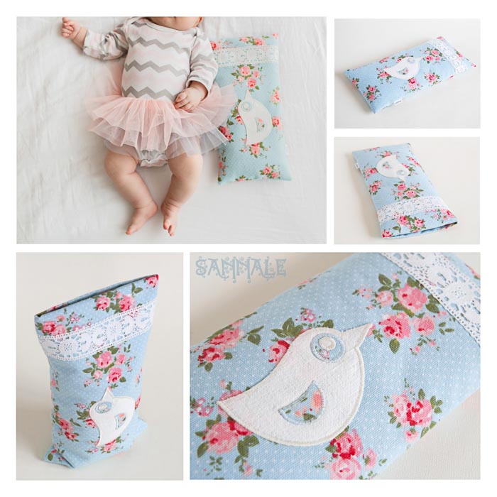 Beebi tugipadi-31 Beebi tugipadi