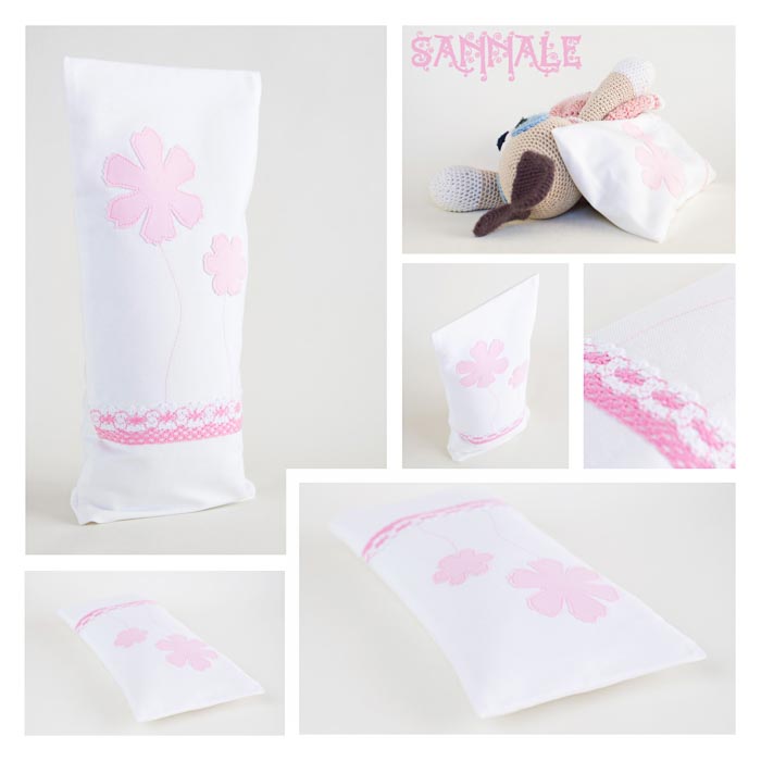 Beebi tugipadi-32 Beebi tugipadi