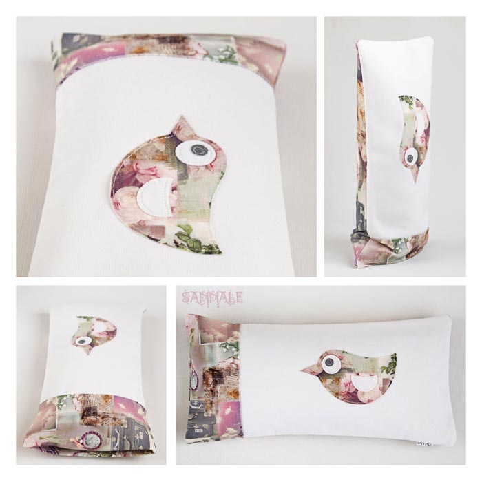 Beebi tugipadi-33 Beebi tugipadi