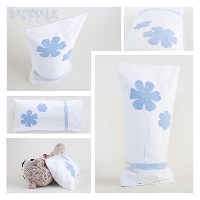 Beebi tugipadi-34 Beebi tugipadi