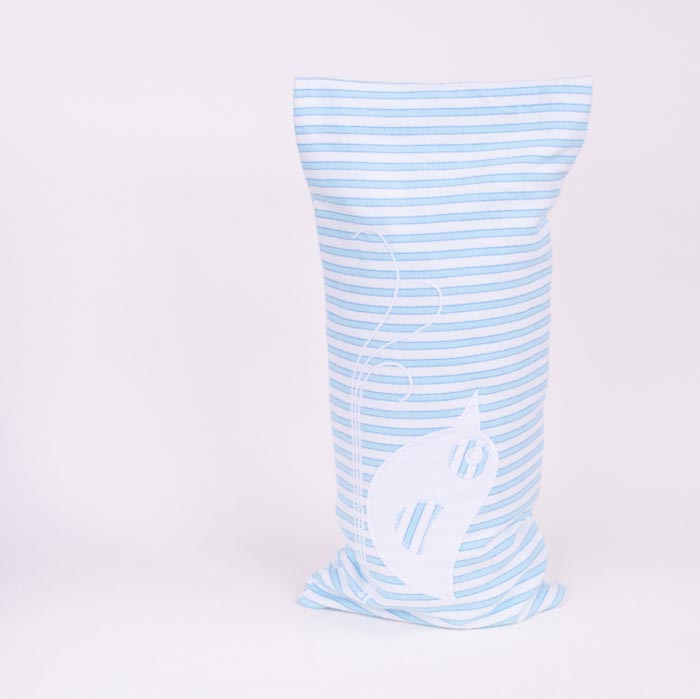 Beebi tugipadi-35 Beebi tugipadi