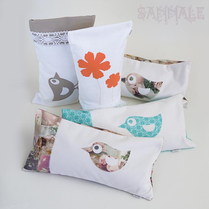 Beebi tugipadi-38 Beebi tugipadi