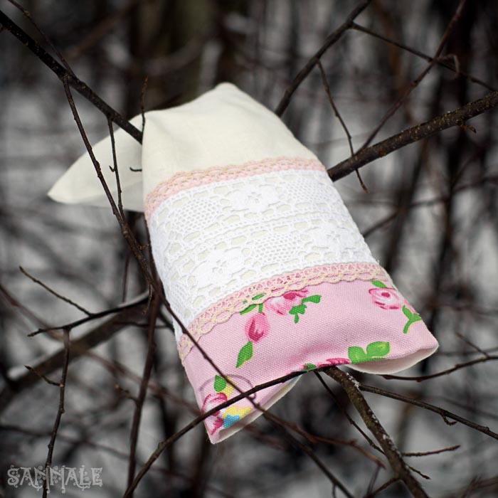 Beebi tugipadi-40 Beebi tugipadi