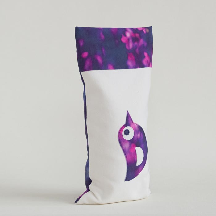 Beebi tugipadi-55 Beebi tugipadi