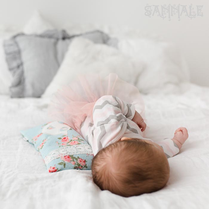 Beebi tugipadi-56 Beebi tugipadi