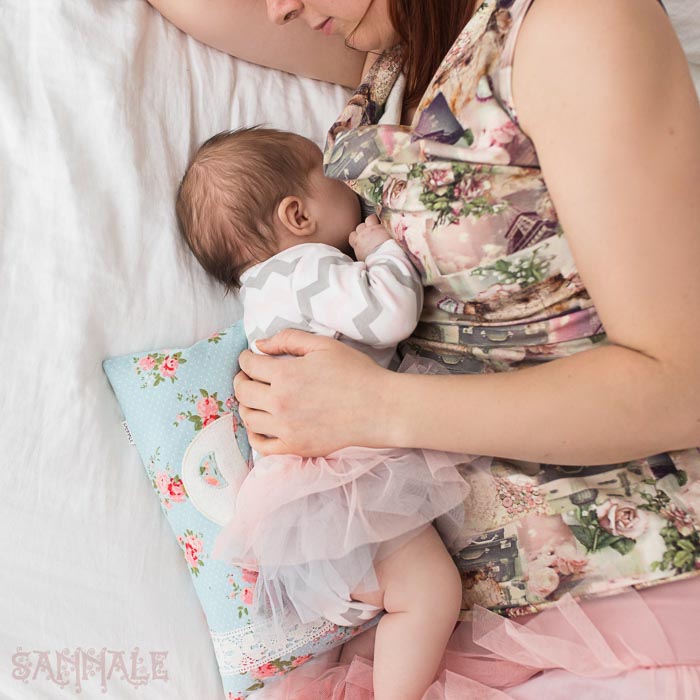 Beebi tugipadi-57 Beebi tugipadi