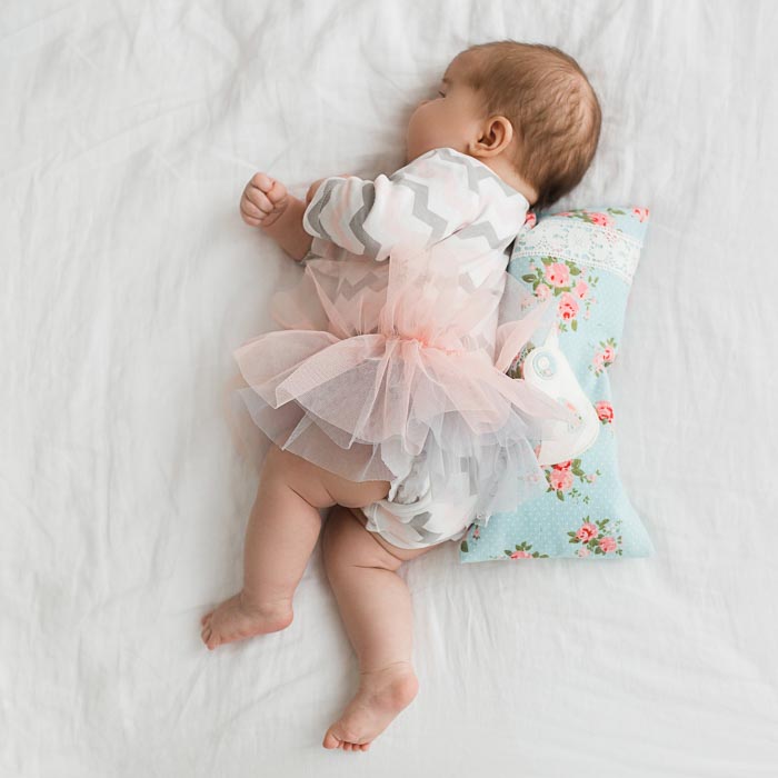 Beebi tugipadi-58 Beebi tugipadi