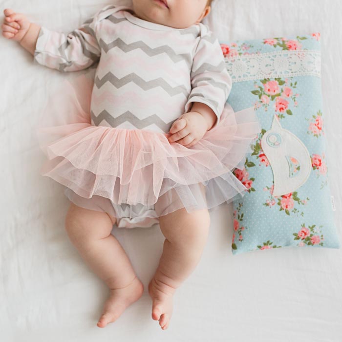 Beebi tugipadi-59 Beebi tugipadi