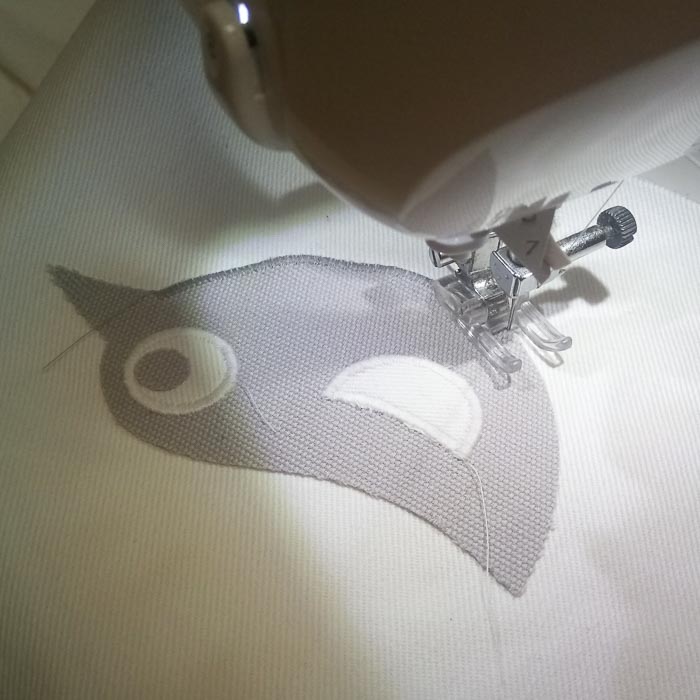 Beebi tugipadi-61 Beebi tugipadi