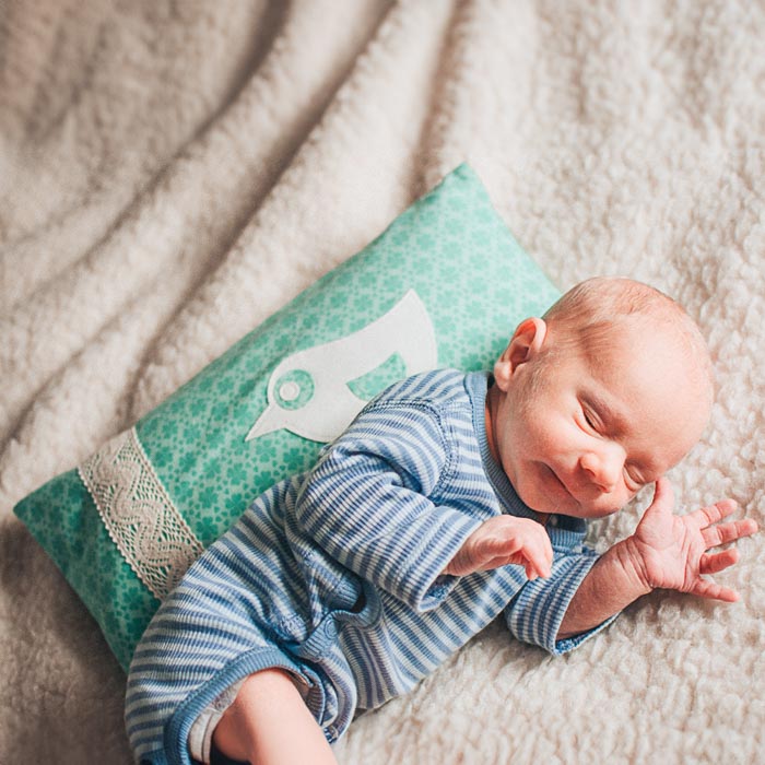 Beebi tugipadi-64 Beebi tugipadi