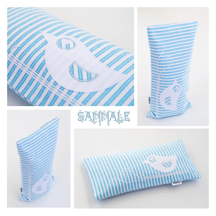 Beebi tugipadi eritellimus-74