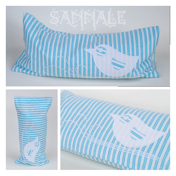 Beebi tugipadi eritellimus-74