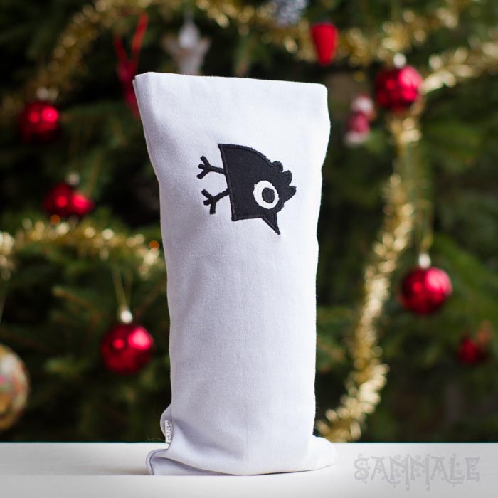 Beebi tugipadi eritellimus-74