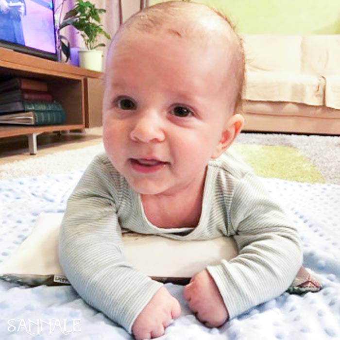 Beebi tugipadi eritellimus-2 Beebi tugipadi eritellimus-2