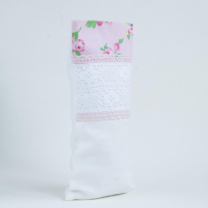 Beebi tugipadi eritellimus-74