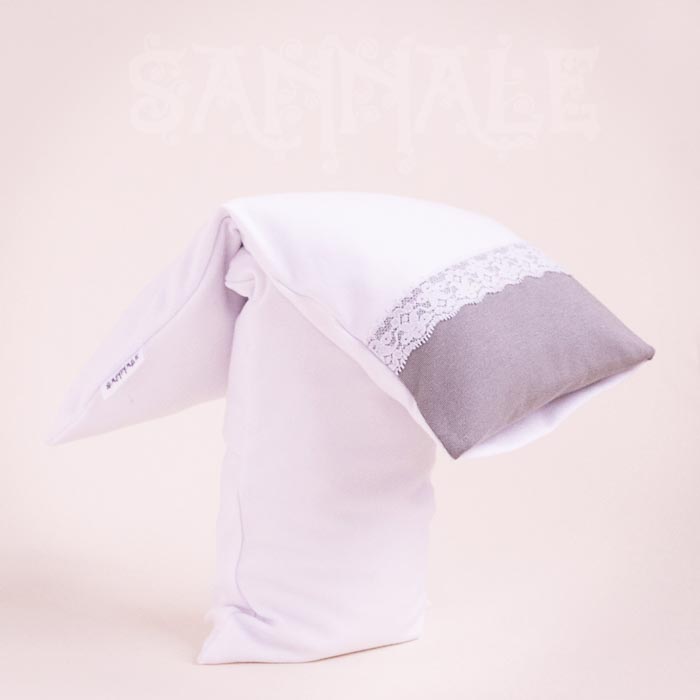 Beebi tugipadi eritellimus-74