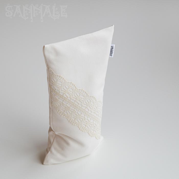 Beebi tugipadi eritellimus-74